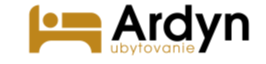 Ubytovanie Ardyn Prešov